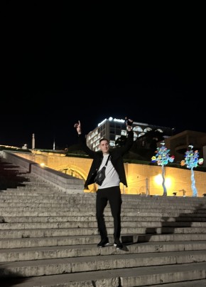 Aleksandr, 40, Belarus, Hrodna
