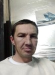 Вячеслав Боярски, 44 года, Екатеринбург