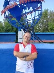 Николай, 30 лет, Луганськ