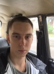 Andrey, 27, Novokuznetsk