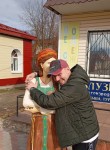 Vadim, 27, Belgorod