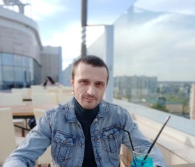 Сергей, 33 года, Курск