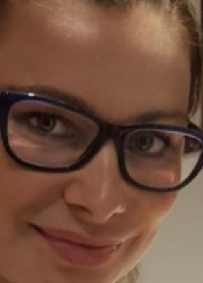 Oksana, 47, Russia, Saint Petersburg