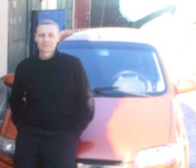 Дмитрий, 57 лет, Богданович