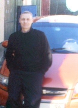 Дмитрий, 57, Россия, Богданович