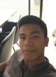 LuckyJay, 21 год, Kidapawan