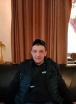 Стас - Магнитогорск