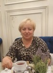 Светлана, 57 лет, Магілёў