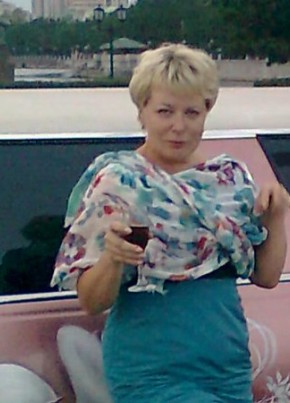 Наталья, 64, Россия, Первоуральск
