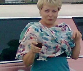Наталья, 64 года, Первоуральск
