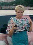 Наталья, 58 лет