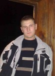 Александр, 38 лет, Борисоглебск