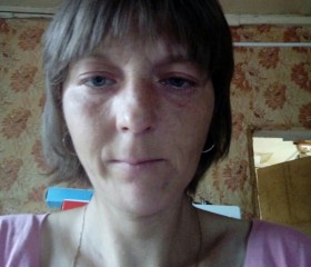Олеся, 43 года, Сафоново