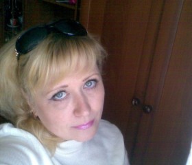 Людмила, 50 лет, Кострома