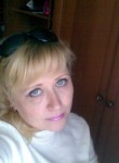 Людмила, 50 лет, Кострома