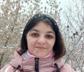 Светлана, 32 года, Дмитров