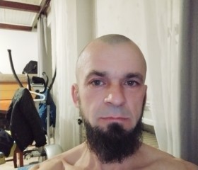 Саша, 43 года, Bielsko-Biała