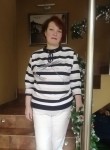 Ольга, 51 год, Москва