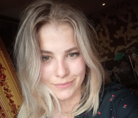 Даша, 22 года, Новозыбков