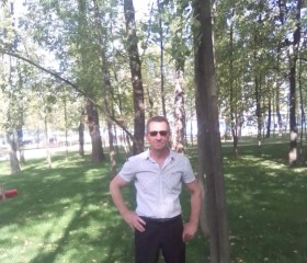 Валерий, 62 года, Ярославль