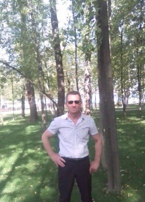 Валерий, 62, Россия, Ярославль