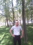 Валерий, 62 года, Ярославль