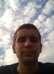 Илья, 28 лет, Лысково