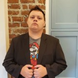 Codyb23, 29  , Lakewood (State of Ohio)
