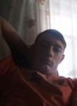 Борис, 25 лет, Куйбышев