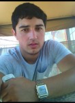Абдулкасим, 27 лет, Каспийск