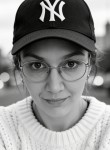 Светлана - Иваново