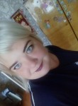 Елена, 41 год, Ачинск