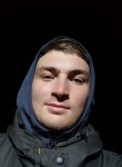 Александр, 23 года, Казань