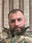 Виталий, 37 лет, Луганськ
