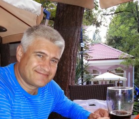 Сергей Маляр, 53 года, Нальчик