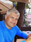 Сергей Маляр, 53 года, Нальчик