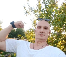 Денис, 44 года, Ликино-Дулево