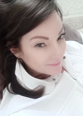 Наталья, 43, Россия, Барнаул