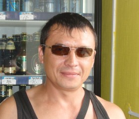 Олежа, 37 лет, Астрахань