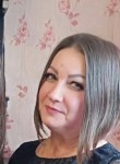 Юлия, 47 лет, Нижний Новгород