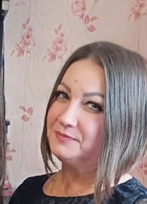 Юлия, 47, Россия, Нижний Новгород
