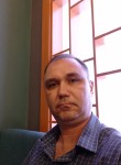 Дмитрий, 48 лет, Toshkent