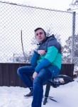 Алексей, 30 лет, Ростов-на-Дону