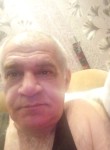 Dima, 52, Kokoshkino