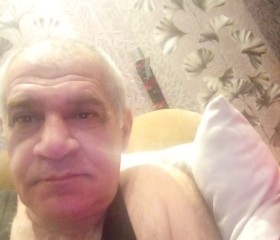 Дима, 52 года, Кокошкино