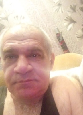 Дима, 52, Россия, Кокошкино
