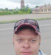 Евгений 