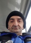 Артур, 51 год, Кемерово