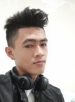Ken, 25 лет, Cotabato