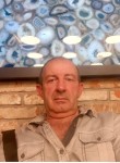 Igor, 58, Moscow